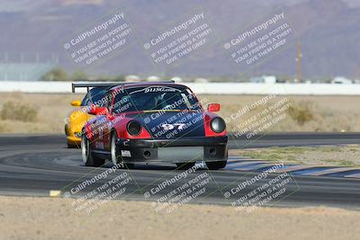 media/Apr-06-2025-PCA San Diego (Sun) [[425fed1609]]/2-Red Group/Session 1 (Turn 4)/